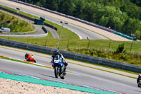 Brno;event-digital-images;motorbikes;no-limits;peter-wileman-photography;trackday;trackday-digital-images